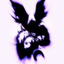 Deff Durpp - MUZA ()