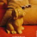 Andrew Reyan & sped up + slowed - You Make Me Feel Alive (Slowed + Reverb)