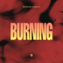 MADDOW x Seolo - Burning