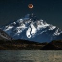 Kalima - Ganesha (Extended Mix)