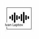 Ivan Laptov - Particle hit (Original)