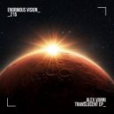 Alex Vanni - Translucent