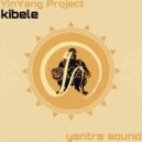 YinYang Project - Kibele