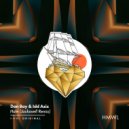 Jackswell, Dan Bay, Idd Aziz - Hale