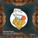 El Mundo, Zazou - Little Void (Original Mix)