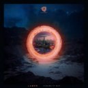 Lampe - Watch Out