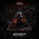 EPICX - Uphoria