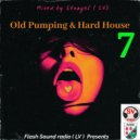 SVnagel (LV) - Old Pumping & Hard House - 7 by ()
