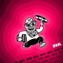 Sparks - Try Outs For The Human Race
