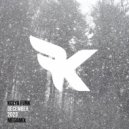 Kolya Funk - December 2023 Megamix ()
