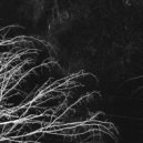 lucs6x - боль ()