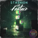 Stashion - Feature