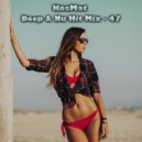 KosMat - Deep & Nu Hit Mix - 47 ()