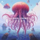 Visual Impact - Motionless (Extended Mix)