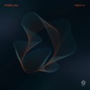 Freejak - Only U (Extended Mix)