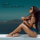 KosMat - Deep & Nu Hit Mix - 49 ()
