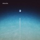 Tim August - Afterlife