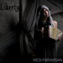 Nick Faraxsan - Liberty (KalashnikoFF Remix)