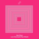 Alan Dixon, Ekkah - Love Chemicals