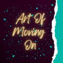 Steph1official - Art of moving on
