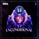 Seda - Unconditional ()