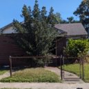 Sunset Ro & Thxk_u - Secret Garden ()