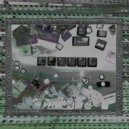 Oscify - Resonance Frequency Test
