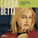 Laura Betti - Seguendo la flotta