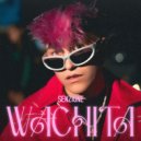 Senzione - Wachita