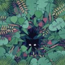 aeseaes - Carrion Comfort