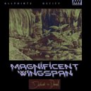 Magnificent Wingspan - defeat is dead. (shortened version)