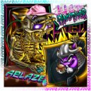 Ablaze - Sometinga ()