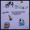 Ablaze - Why So Serious