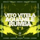 Vito Vitela - Rumba ()