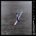 Irrational Language - Waikiki