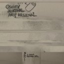 Oscify & Jeztikal & Andy Arsenal - I Don't Think So
