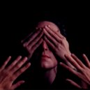 Torii Wolf - All For You