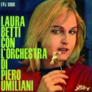 Laura Betti - E invece no ()