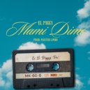 El Piggy - Mami Dime ()