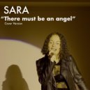 Sara - There must be an angel