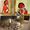 Bear1Boss - let it glo ()