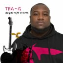 Tra G & Darryl Allen - Is That Your Man ()
