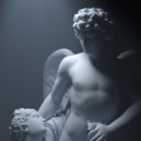 Ablaze - Back To You