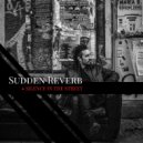 Sudden Reverb - Catharsis ()