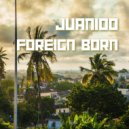 Juan100 - Foreign Born ()