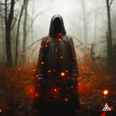 Unusual Cosmic Process - Vega