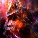 Thorjn - Collision Notes ()