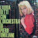 Laura Betti - Piero