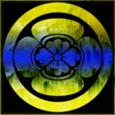 2Bar Kid - Profile ()