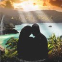 V\'ghn & Tano - Calypso ()